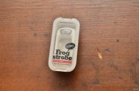 Лот: 12997720. Фото: 3. Фонарь Frog Strobe задний, 3 режима... Спортивные товары