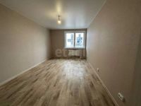 Лот: 25579112. Фото: 4. 3-комн. квартира , Красноярск... Красноярск