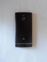 Лот: 2857691. Фото: 2. Sony Xperia P продажа или обмен... Смартфоны, связь, навигация