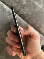Лот: 15250449. Фото: 4. iPhone 7 32gb. Красноярск