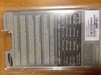 Лот: 4999032. Фото: 2. Wifi адаптер для тв Samsung. Аксессуары