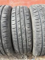 Лот: 16348853. Фото: 5. Резина R15