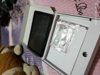 Лот: 12881693. Фото: 2. Планшет. Компьютеры, ноутбуки, планшеты