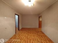 Лот: 25807287. Фото: 5. Продажа Квартира Минусинск, Абаканская...