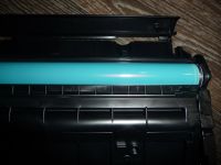 Лот: 11541426. Фото: 4. Продам новый оригинальный картридж... Красноярск