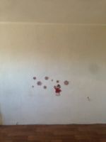 Лот: 14855017. Фото: 8. Срочно продам 2х. кв. в Зыково...