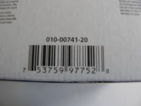 Лот: 11679547. Фото: 5. Garmin Forerunner 910XT Спортивные...