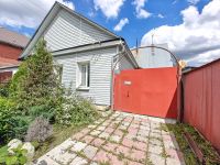 Лот: 25676640. Фото: 18. Новосибирск г. Дзержинский Онежская...