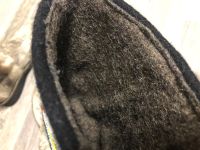 Лот: 14985506. Фото: 5. Унты женские