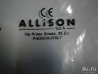 Лот: 12788627. Фото: 16. Женская оправа премиум от John...