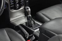 Лот: 19197170. Фото: 17. Toyota Land Cruiser Prado, 150...