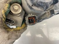 Лот: 22459025. Фото: 11. фара Daewoo Nexia KLETN