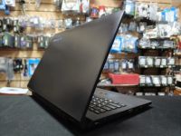 Лот: 25857122. Фото: 5. Ноутбук 15.6" Lenovo B50-30/N2830...