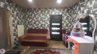 Лот: 25121277. Фото: 8. Продажа Частный дом Топольки...
