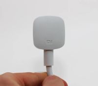 Лот: 6847741. Фото: 3. Xiaomi Power Strip - электрический... Компьютеры, оргтехника, канцтовары