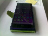 Лот: 12125893. Фото: 4. Sony Z Ultra LTE 6.4дюйма Full...