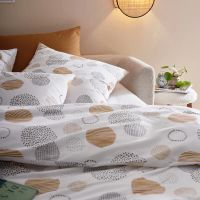 Лот: 24179748. Фото: 2. Пододеяльник LaRedoute. Домашний текстиль