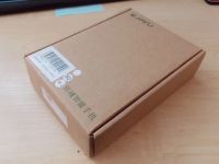 Лот: 7924654. Фото: 5. Jiayu G4S (8-ядер, 2Gb оперативки...