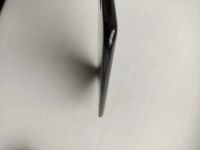 Лот: 17581506. Фото: 4. Xiaomi MI 6