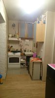 Лот: 9399068. Фото: 4. Квартира В Шарыпово. Красноярск