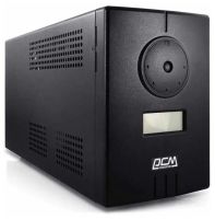 Лот: 25109464. Фото: 5. ИБП Powercom Infinity INF-800...