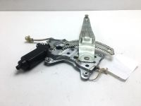 Лот: 20391398. Фото: 3. Стеклоподъемный механизм Toyota... Авто, мото, водный транспорт