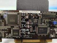Лот: 25792960. Фото: 3. Звуковая карта ASUS Xonar HDAV1... Компьютеры, оргтехника, канцтовары