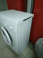 Лот: 18755213. Фото: 5. Стиральная Машинка Bosch Maxx...