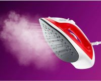 Лот: 21090030. Фото: 5. Утюг Philips GC 1742/40