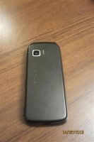 Лот: 2513620. Фото: 2. Nokia 5228 на гарантии!!!. Смартфоны, связь, навигация
