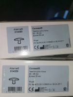 Лот: 18792274. Фото: 3. Coloplast Alterna Conseal Тампон... Красота и здоровье
