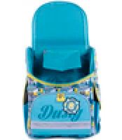 Лот: 7137525. Фото: 4. Ранец ErichKrause "Dusty smoke... Красноярск