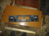 Лот: 2427301. Фото: 2. фонари задние на toyota corolla... Автозапчасти