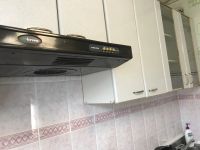 Лот: 16246570. Фото: 2. Кухонный гарнитур. Кухонная мебель
