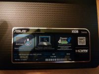 Лот: 7251688. Фото: 3. Ноутбук asus абсолютной новый... Компьютеры, оргтехника, канцтовары