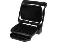 Лот: 25889313. Фото: 4. Электрогриль Tefal Optigrill... Красноярск