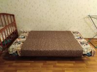 Лот: 12744512. Фото: 2. Новый диван. Мягкая мебель