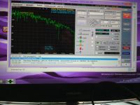 Лот: 15889523. Фото: 4. Системный блок quad q8200,Radeon... Красноярск