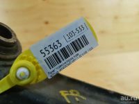 Лот: 18563255. Фото: 6. Рычаг подвески Nissan Wingroad...