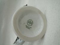 Лот: 25850421. Фото: 5. "Длиннохвостая синица" Rosenthal...