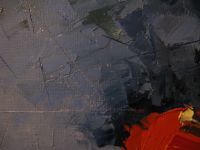 Лот: 16324365. Фото: 4. Яблоки. Красноярск