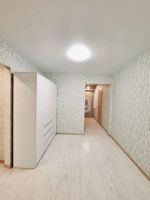 Лот: 20088971. Фото: 14. Сдам 2-комн. кв. 61 кв.м. Красноярск...