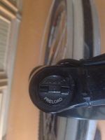 Лот: 7471096. Фото: 5. Велогибрид Eltreco ultra EX plus...
