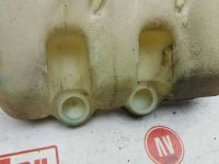 Лот: 20899848. Фото: 3. Бачок омывателя Honda Odyssey... Авто, мото, водный транспорт