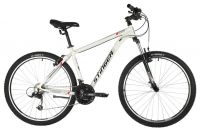 Лот: 18937437. Фото: 3. Велосипед алюм Stinger 29" Element... Спортивные товары