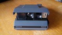 Лот: 7789219. Фото: 2. Фотокамера Polaroid Spectra 2... Фотокамеры