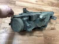 Лот: 13403076. Фото: 4. Фара передняя правая для Passat... Красноярск