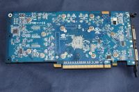 Лот: 7505477. Фото: 2. Zotac GeForce 8800GT. Комплектующие