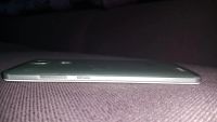 Лот: 7241341. Фото: 2. Huawei Mate 7, Белый, 2GB Ram... Смартфоны, связь, навигация