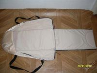 Лот: 1518158. Фото: 3. переноска. Дети растут